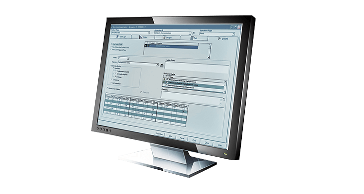 epicenter-microbiology-data-g-mgmt-sys_RC_DS_BLD_0616-0020