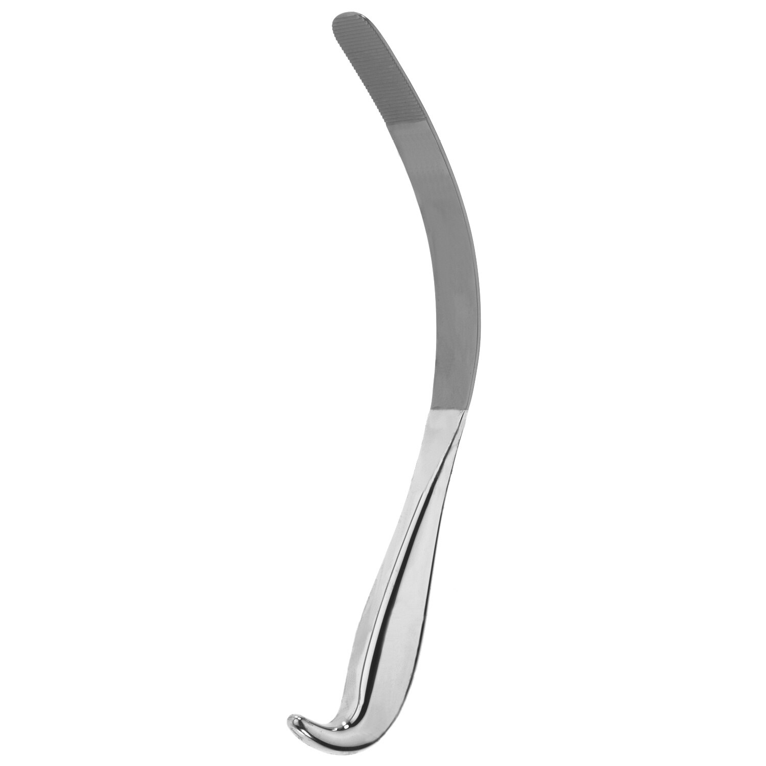 Snowden-Pencer™ Tebbetts spatula retractor - 88-1082 | BD