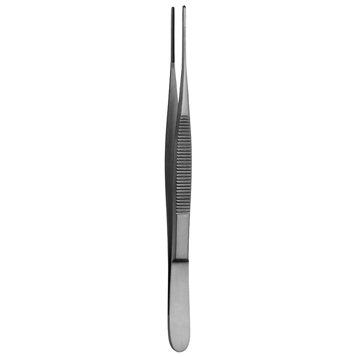 debakey-diethrich-vascular-tissue-forceps-ch5885-bd