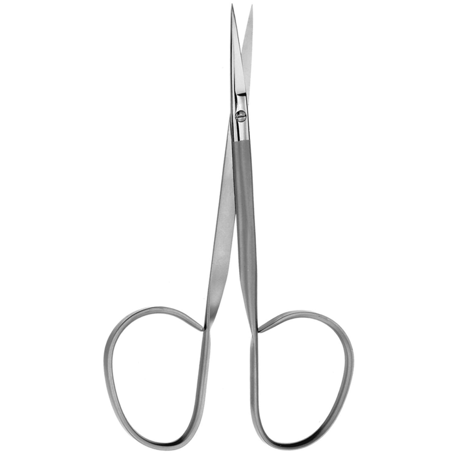 Iris scissors - OP5535 | BD