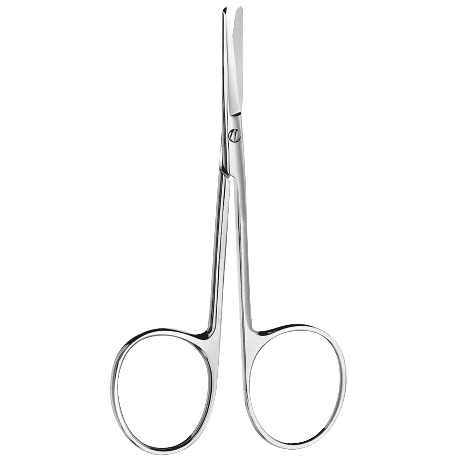 Spencer stitch scissors - OP5780 | BD