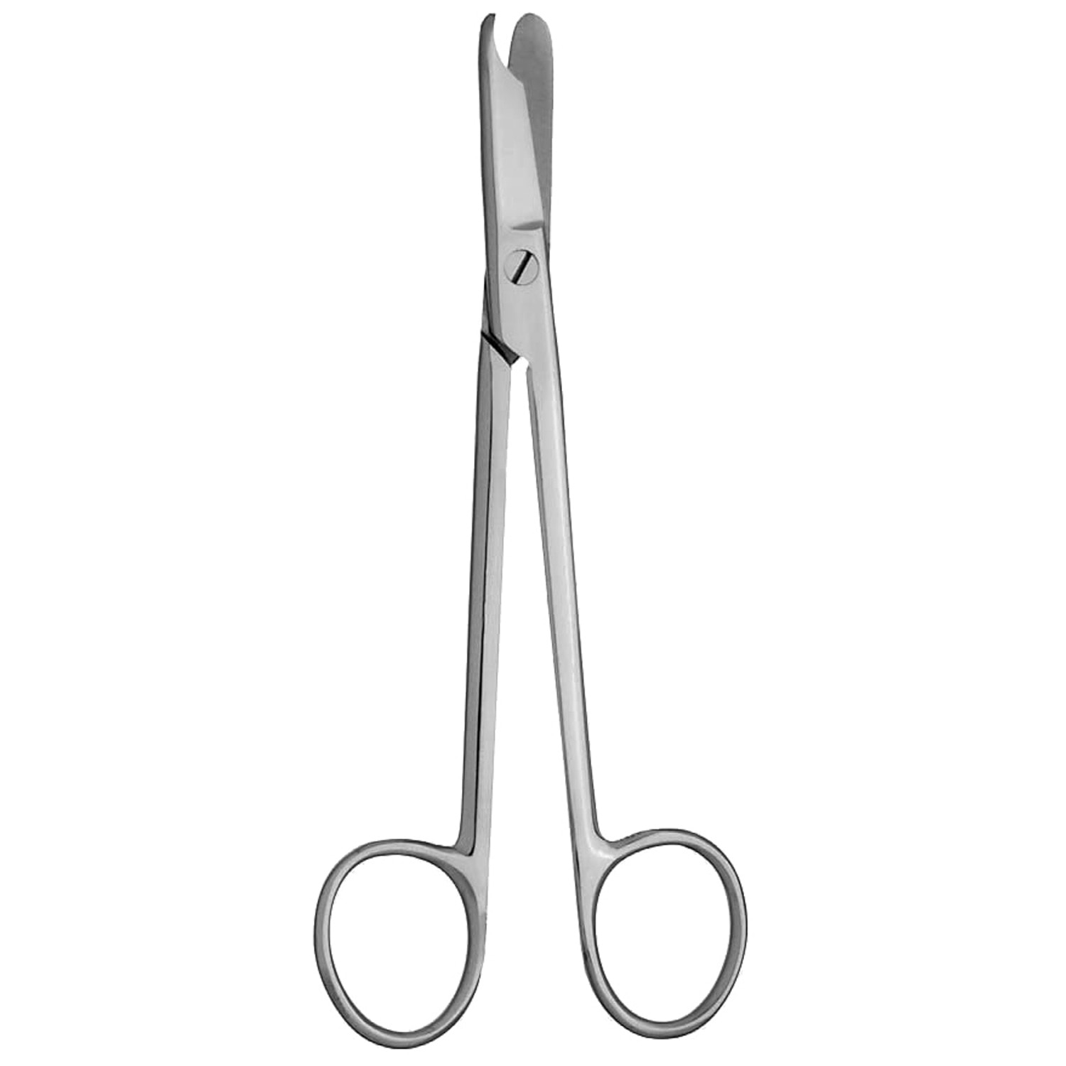 Littauer stitch scissors - SU1970 | BD