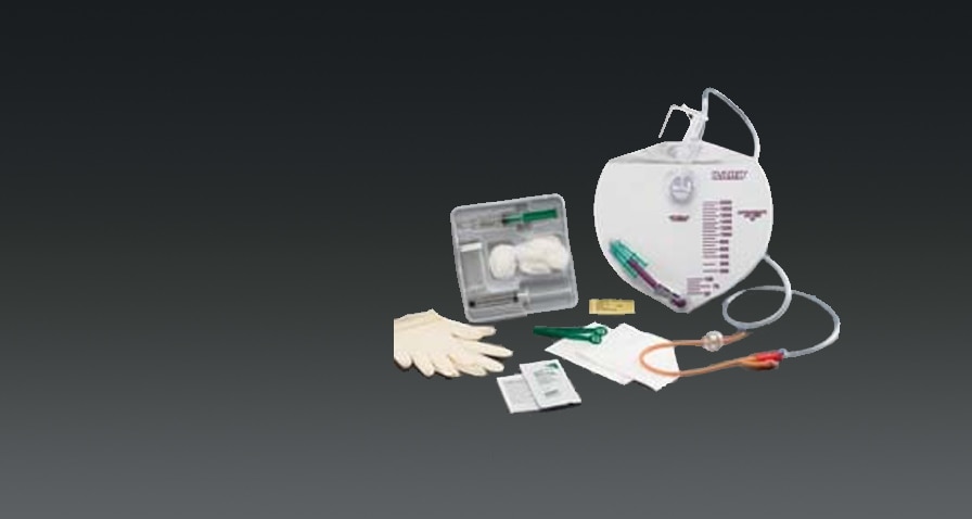 UD-Complete-Care-Coude-Catheter-Drainage-Bag-Foley-Tray-904016A_hero