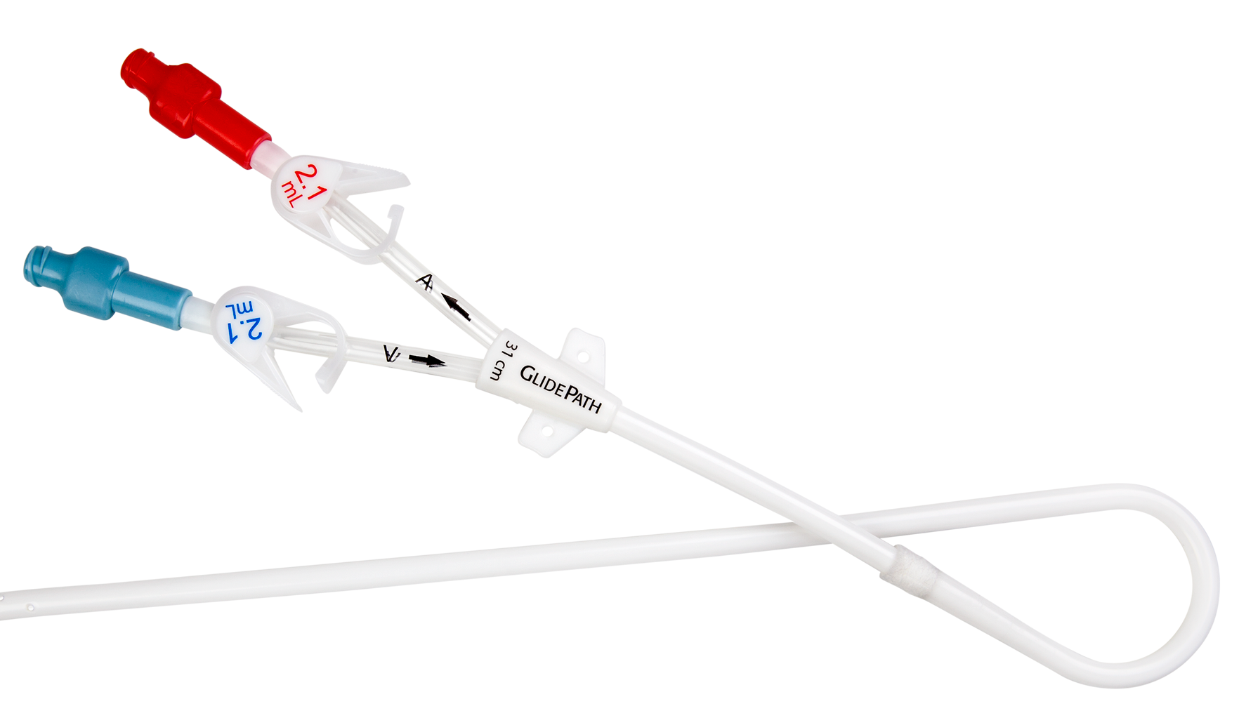 glidepath-long-term-hemodialysis-catheter_RC_no-id.png