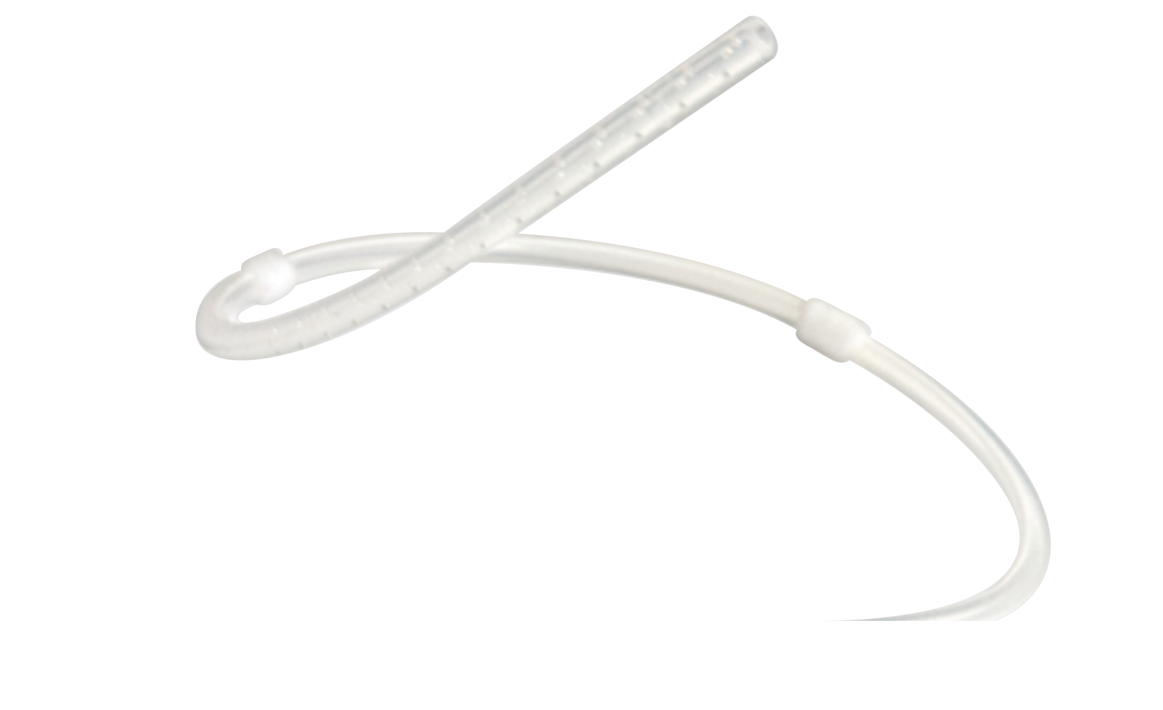 peritoneal catheter