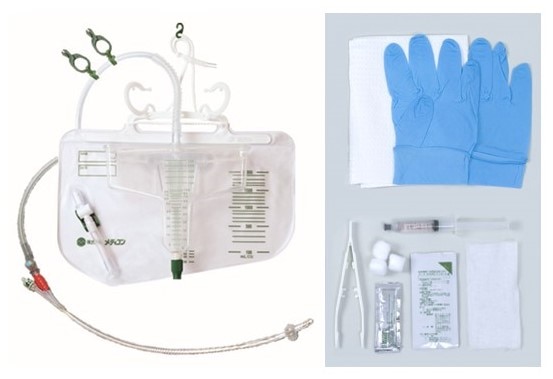 UD-Lubri-Sil-IC-Urine-Meter-Foley-Tray2