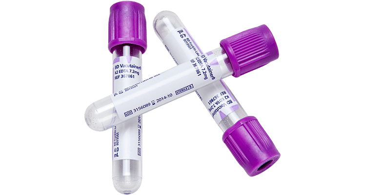 vacutainer-blood-tubes_EDTA