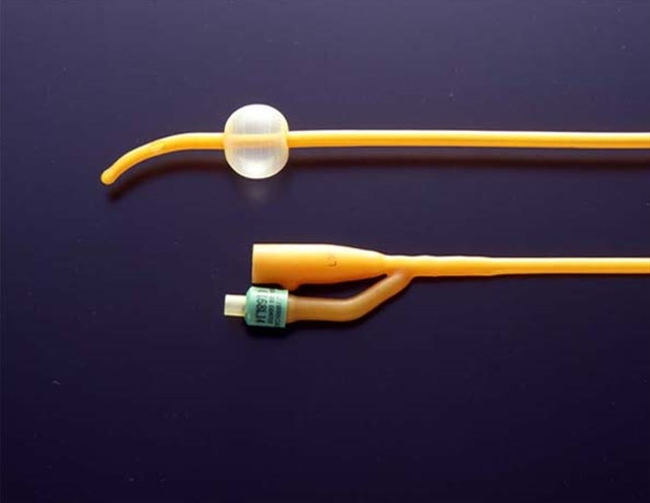 JP_2Way-Latex-Foley-Catheter-Wheeler-0168L