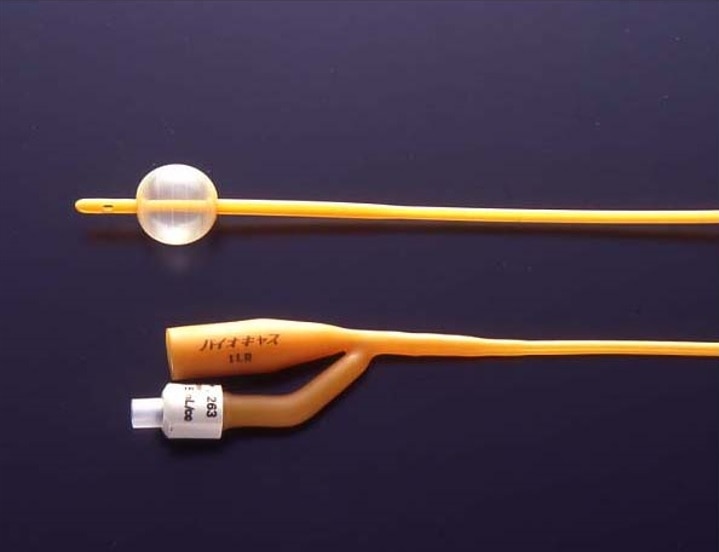 JP_2Way-Latex-Foley-Catheter-Wheeler1